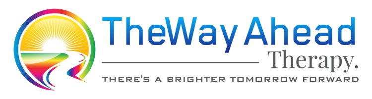 20260527230014_0-WDIN-US-06052025-81170211342 The Way Ahead Counseling-01
